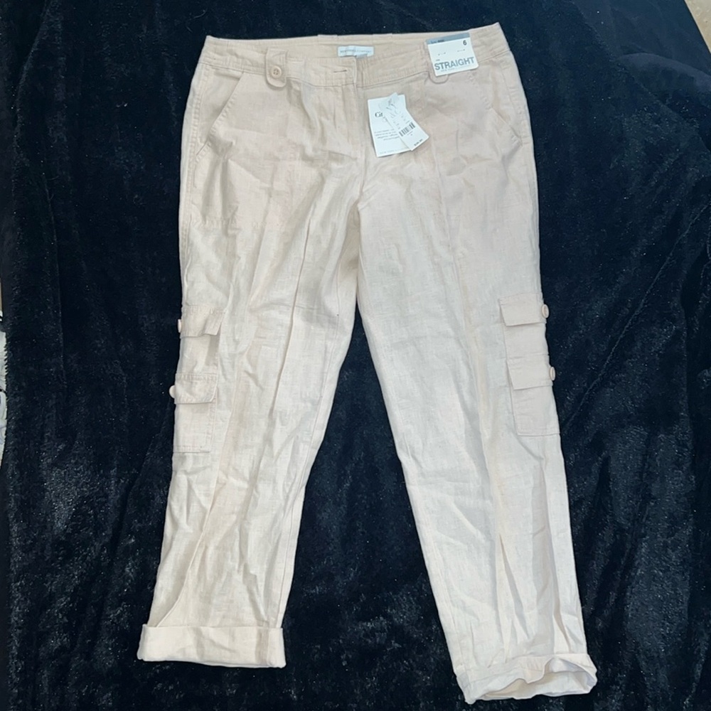 New York & Company Pants